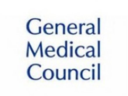 Imam v The General Medical Council