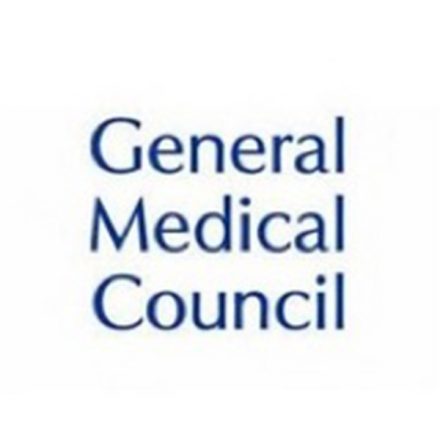 Imam v The General Medical Council