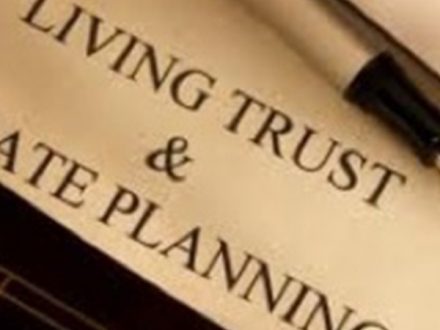 The Case of ‘M’ and the Need for Living Wills