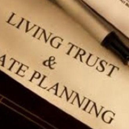 The Case of ‘M’ and the Need for Living Wills