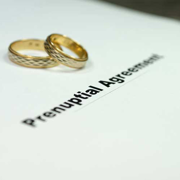 prenup-agreements-could-soon-become-legally-binding-edwards-duthie