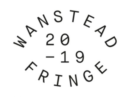 Wanstead Fringe 2019