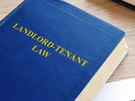 Landlords face new requirements once possession proceedings resume