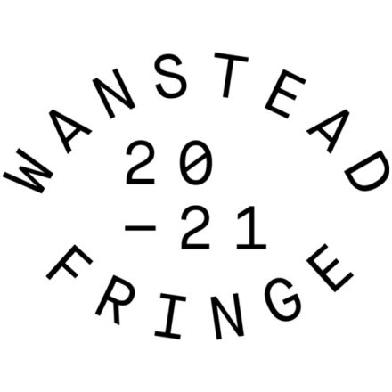 Wanstead Fringe 2021