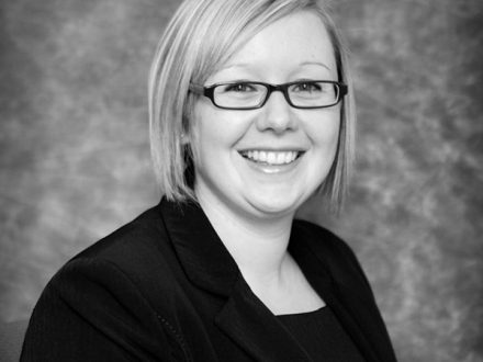 Anna Orpwood has achieved full accreditation for Solicitors for the Elderly (SFE)
