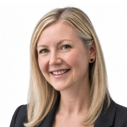 Anna Orpwood
