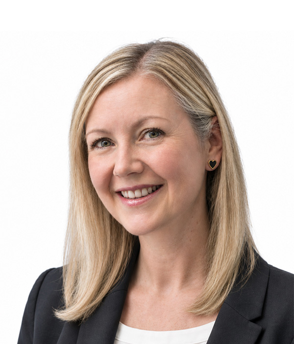 Anna Orpwood