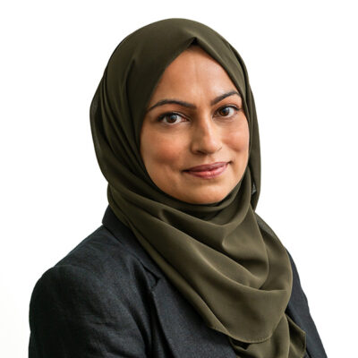 Housing And Social Welfare