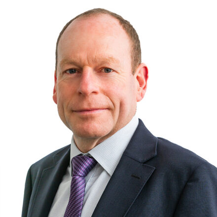 David McLaughlin FILEX