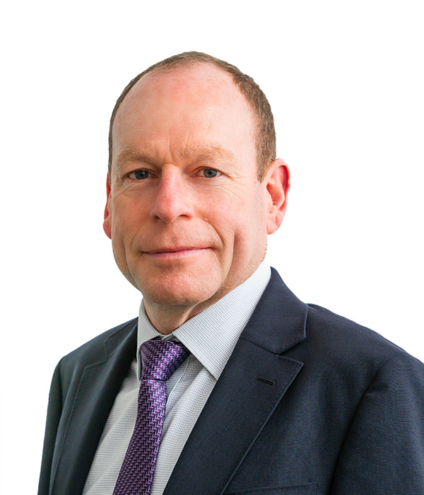 David McLaughlin FILEX