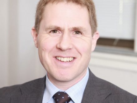 UK Supreme Court Appeal