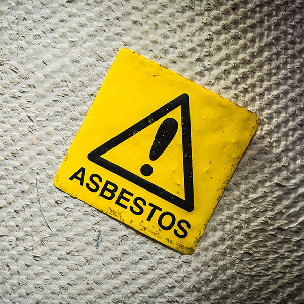 Asbestos and Mesothelioma Claims