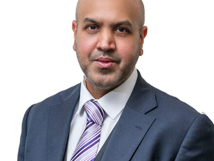 Shabaz Ahmed Secures Acquittal in Complex Conspiracy to Kidnap Trial