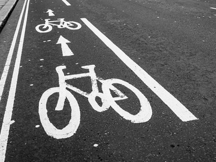 Highway Code Changes That Affect Cyclists