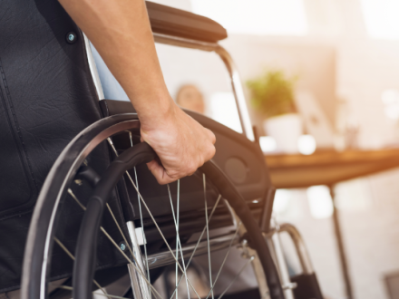 Unpicking disability discrimination