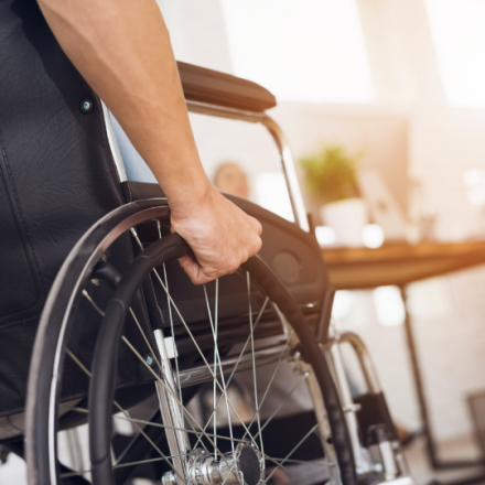 Unpicking disability discrimination