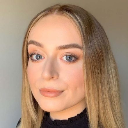 Jessica Keay