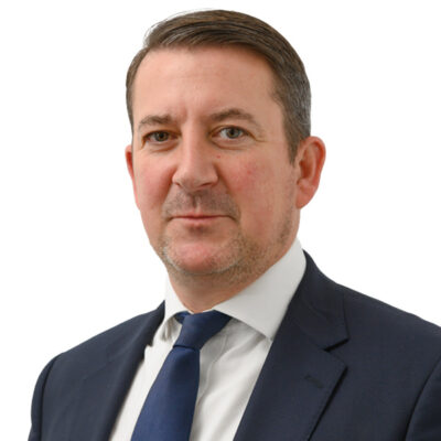 Alex Cochrane