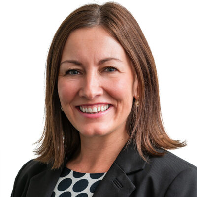 Housing And Social Welfare