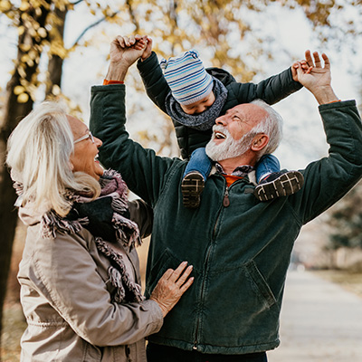 What Happens if I Die Without a Will?