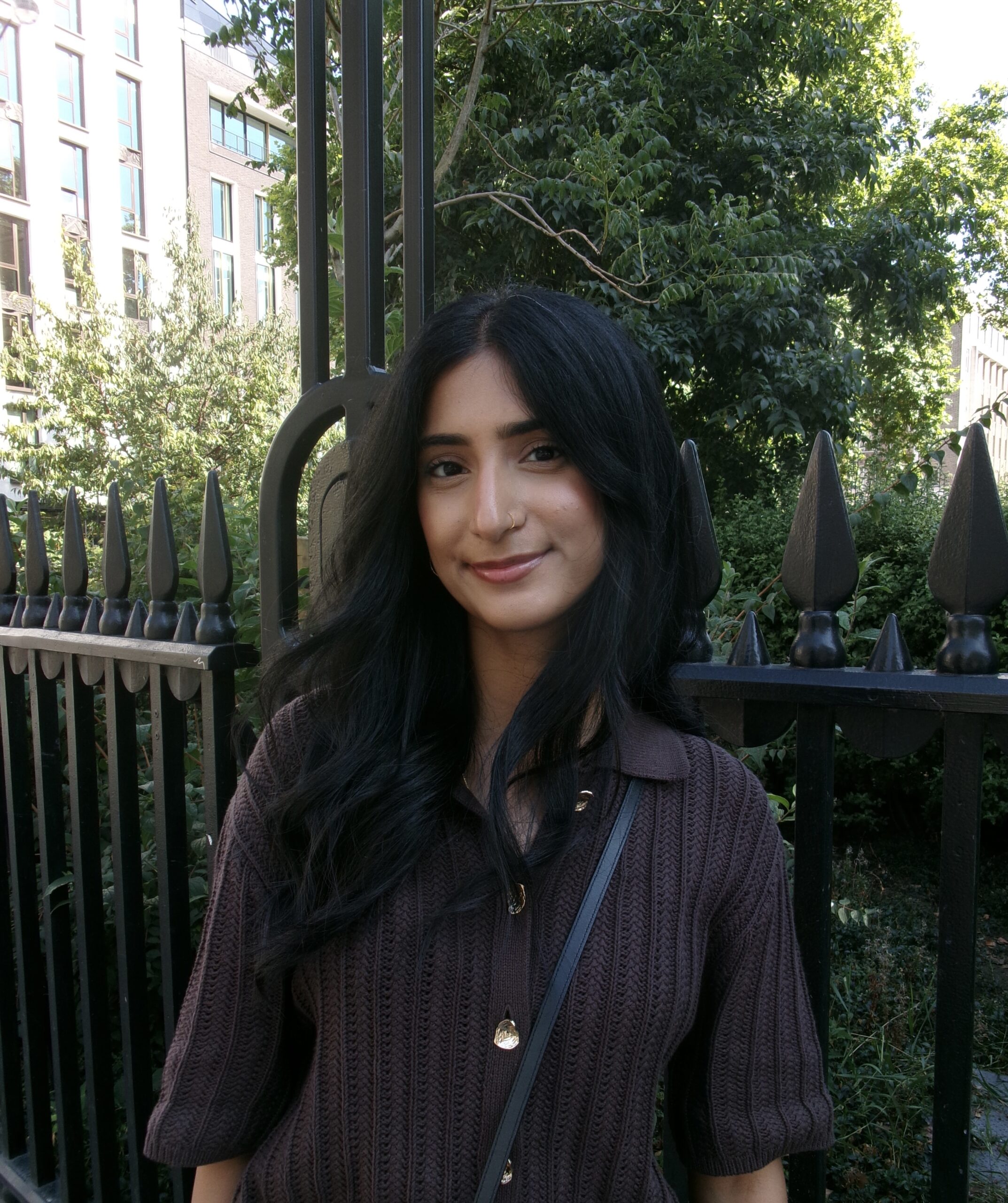 Abeeha Sajjad