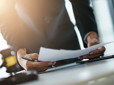 Employment Rights Bill – Background & Current Status
