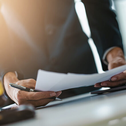 Employment Rights Bill – Background & Current Status