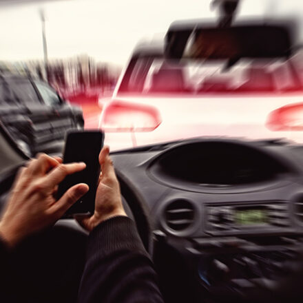 Motoring Law Solicitors