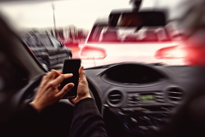 Motoring Law Solicitors