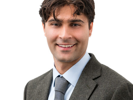 EBIN Europe ltd v Mr Kwangho Shin: A recent decision on the application of defamation law in the workplace