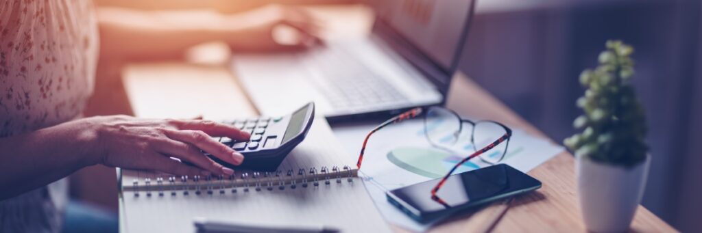 Edwards Duthie Shamash Solicitors - Personal Injury Calculator for Personal Injury Claims Banner