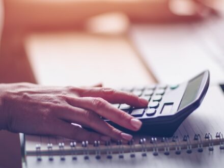 Personal Injury Claims Calculator: Find Out What You Might Be Owed