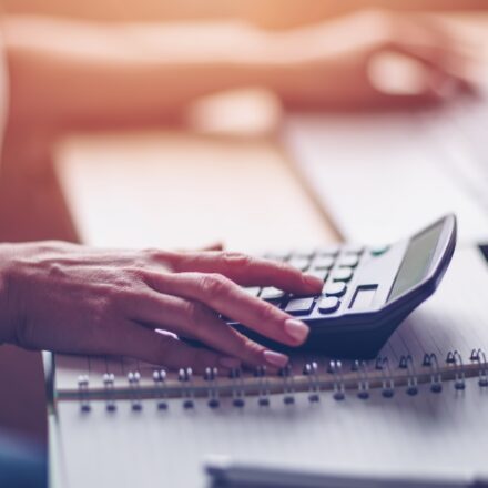 Personal Injury Claims Calculator: Find Out What You Might Be Owed