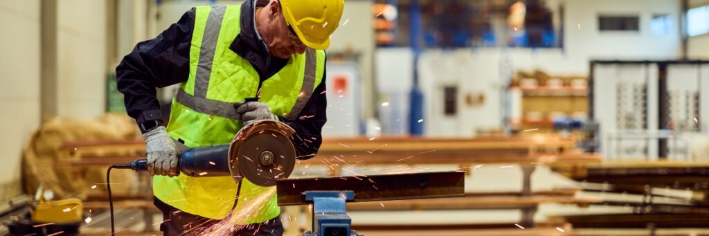 Edwards Duthie Shamash Workplace Amputation Compensation Claims Solicitors - Banner