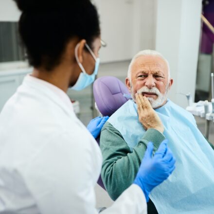 Dental Negligence Claims: What You Need to Know