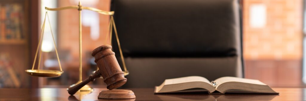 Case Study - Edwards Duthie Shamash Defamation Law Solicitors - Banner