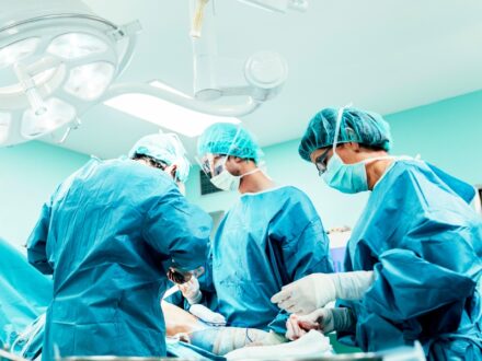 Surgery Compensation Claims: What You Need to Know and How You Can Make a Claim