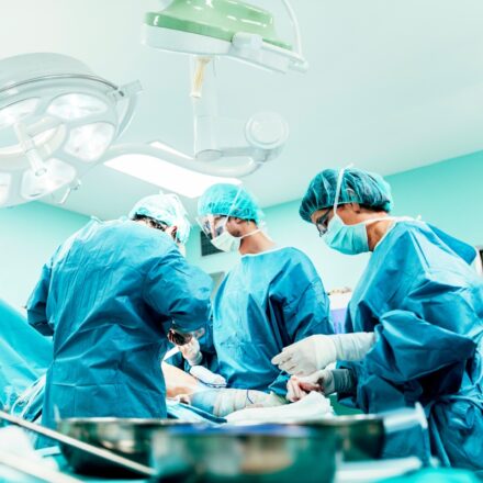 Surgery Compensation Claims: What You Need to Know and How You Can Make a Claim