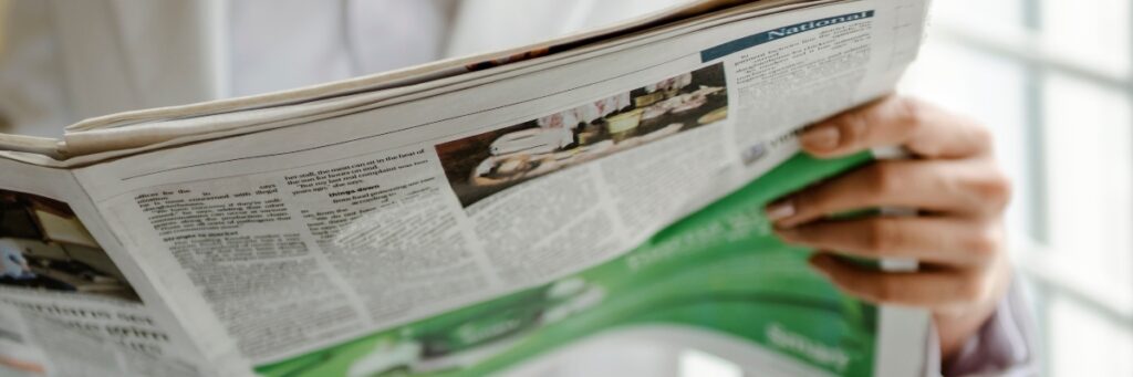 Artemus Jones in the 21st Century Anna Melton v Associated Newspapers