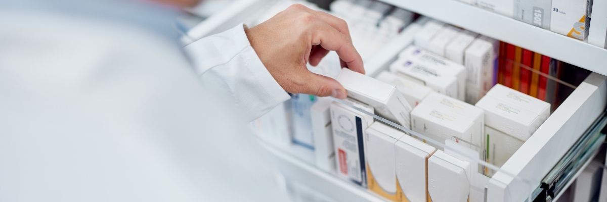 Edwards Duthie Shamash - Aquittal For Pharmacist Accused of Sexual Assault