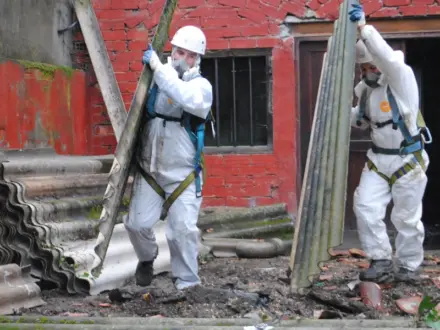 Can I Claim Compensation for Mesothelioma If I Was Exposed to Asbestos Decades Ago?