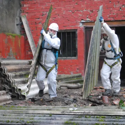 Can I Claim Compensation for Mesothelioma If I Was Exposed to Asbestos Decades Ago?