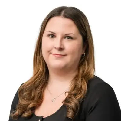 Wills and Probate