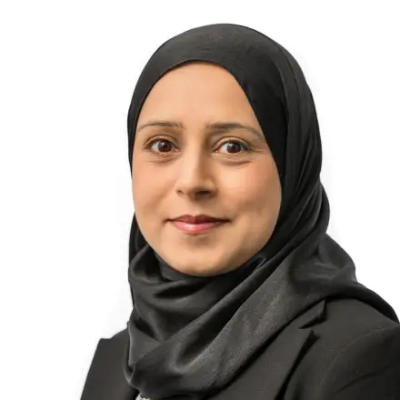 Rehana Maka