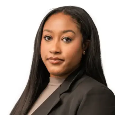 Wills and Probate