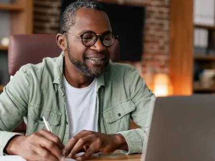 The Hidden Risks of DIY Wills