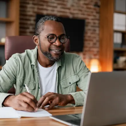 The Hidden Risks of DIY Wills