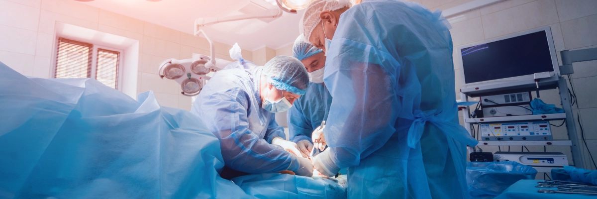 Edwards Duthie Shamash - Weight Loss Surgery Compensation Claims Solicitors - Banner